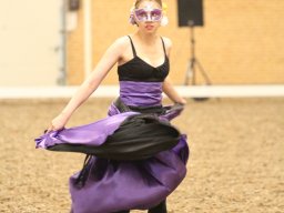 IMG_5366_web